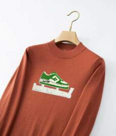 Picture of Louis Vuitton Sweaters _SKULVM-3XL25tr1846826